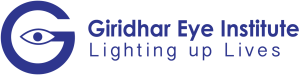 Giridhar Eye Institute