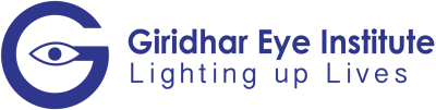 Giridhar Eye Institute