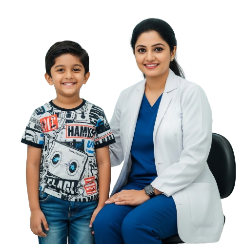 pediatric-eye-care