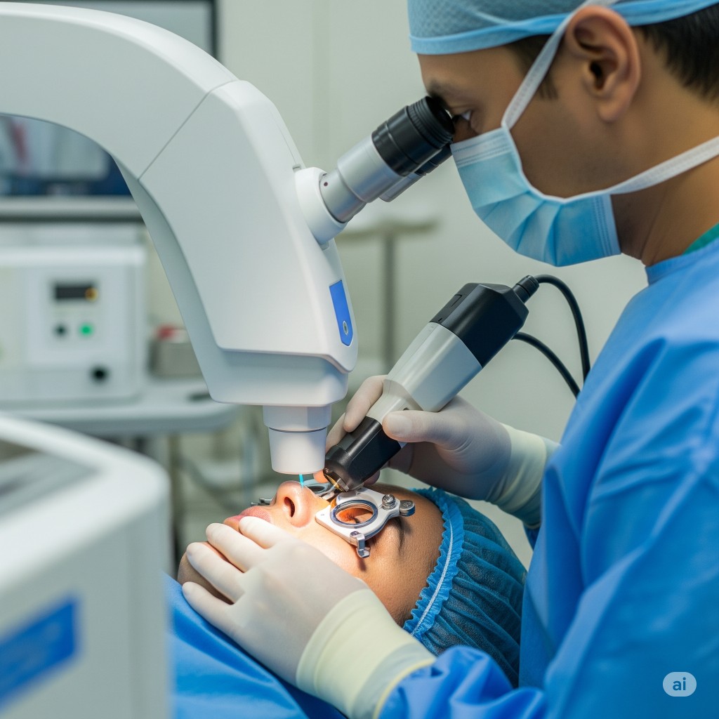 Eye-Checkup-Giridhar-Eye-Institute