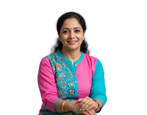 Glaucoma-treatment-giridhar-eye-institute Cataract treatment consultation with expert ophthalmologist in Kerala