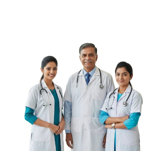 Uvea-clinic