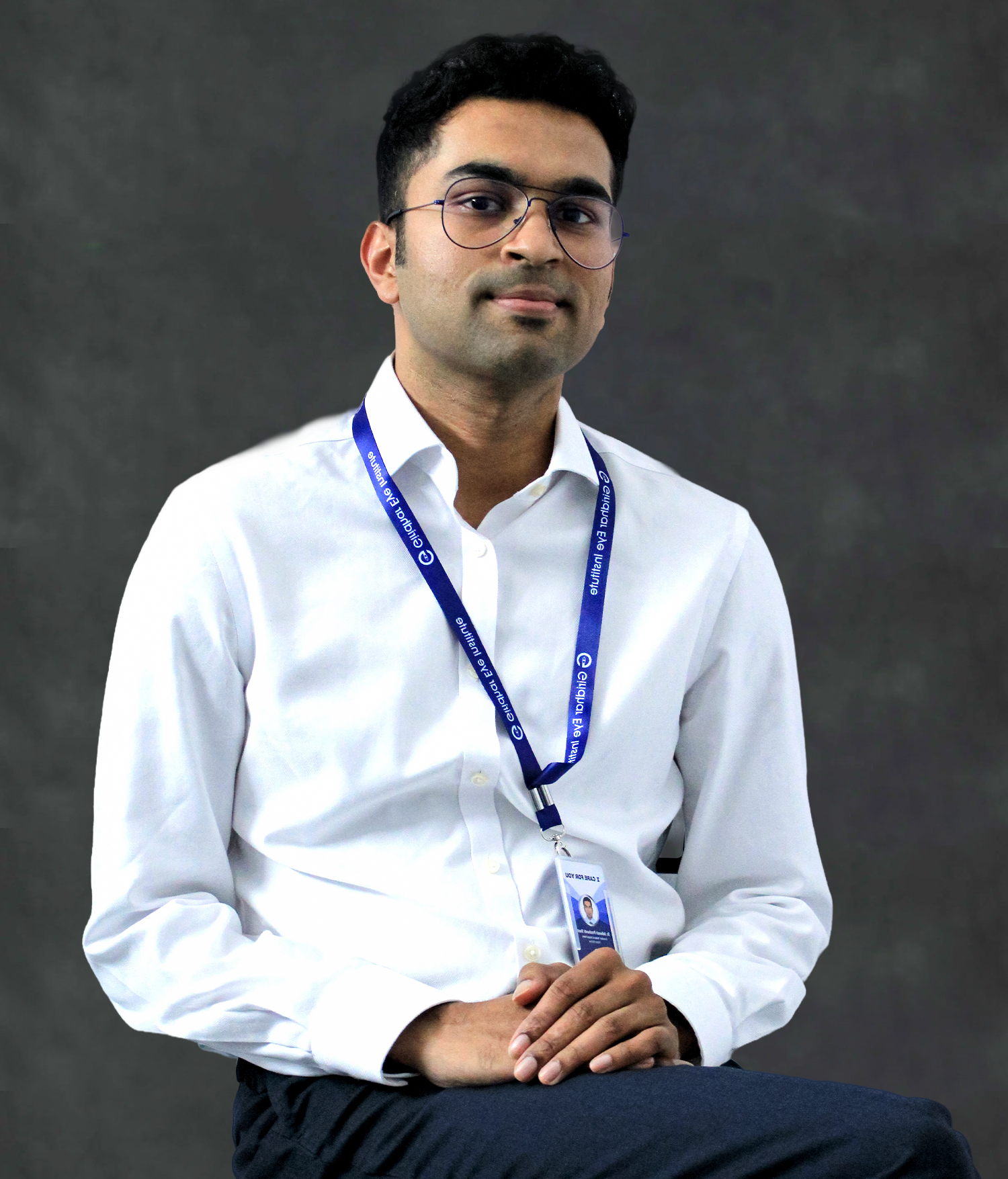 Dr-Adheesh-Prashanth-Shetty