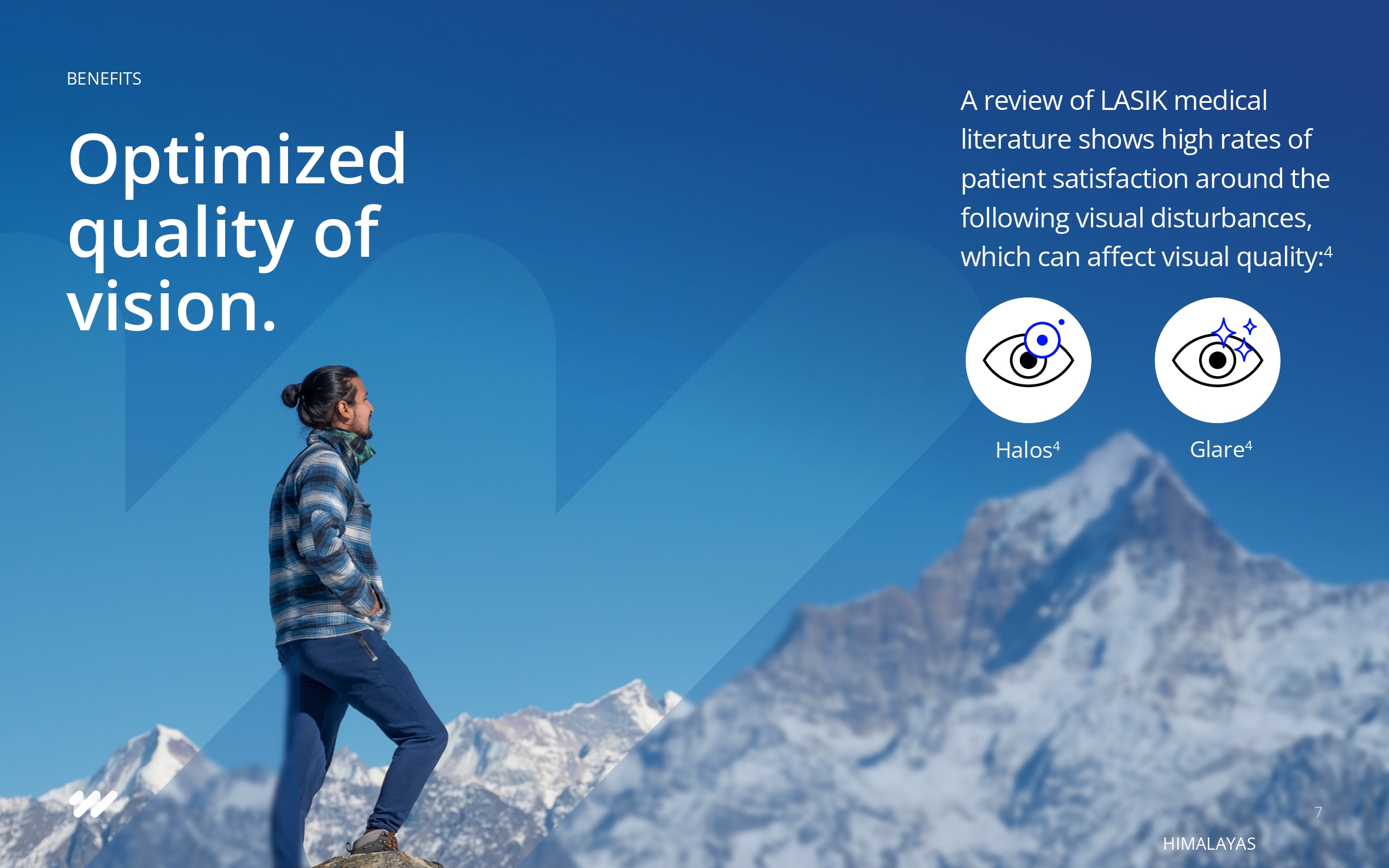 wavelight® plus innoveyes @giridhar eye institute wavelight® plus innoveyes @giridhar eye institute