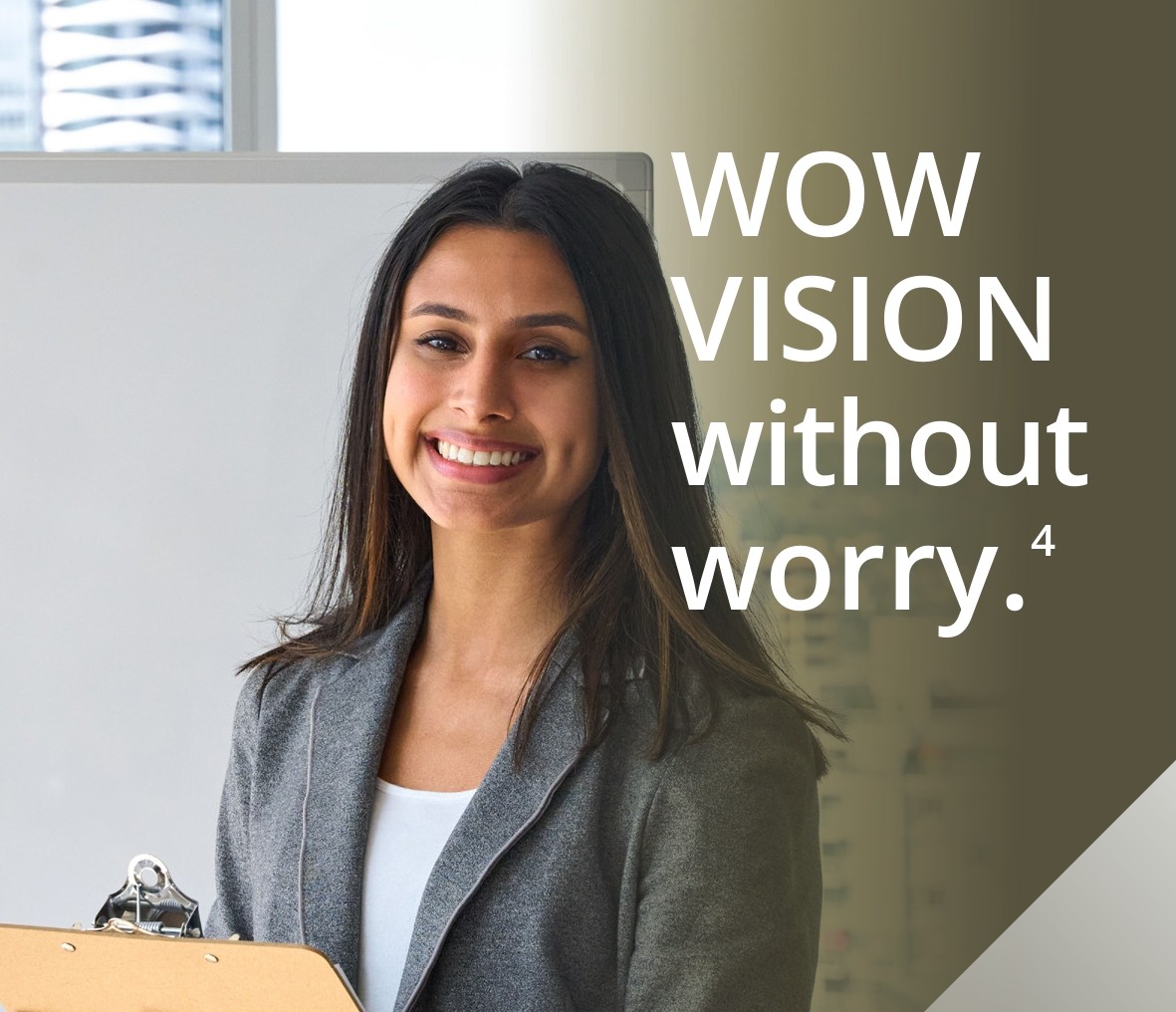 WaveLight Plus – Giridhar Eye Institute WaveLight Plus - Giridhar Eye Institute