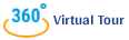 Virtual Tour