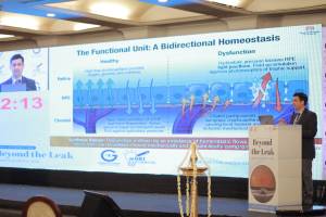 Beyond the Leak – Redefining CSCR in 2026