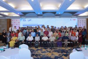 Beyond the Leak – Redefining CSCR in 2026