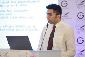 Beyond the Leak – Redefining CSCR in 2026