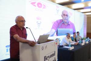 Beyond the Leak – Redefining CSCR in 2026