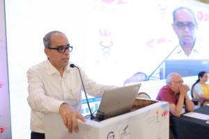 Beyond the Leak – Redefining CSCR in 2026