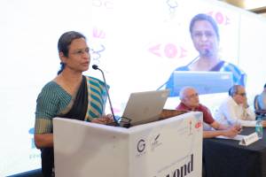 Beyond the Leak – Redefining CSCR in 2026