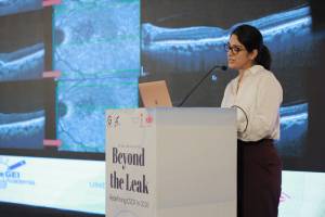 Beyond the Leak – Redefining CSCR in 2026