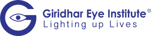 Giridhar Eye Institute